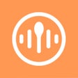 Myka Cook Book Recipes Keeper icon