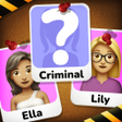 ไอคอนของโปรแกรม: Clue Master - Logic Puzzl…