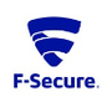 Icône du programme : F-Secure TOTAL