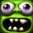 Programikonen: Zombie Tsunami for Window…