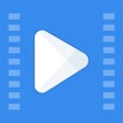 Icon of program: Video Player All Format