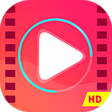 Icon of program: Video Player All Format