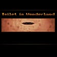 Ikon program: Toilet in Wonderland