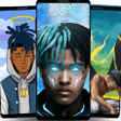 Programikonen: Live Wallpapers XXXTentac…