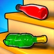 프로그램 아이콘: Bottle Break Challenge
