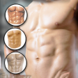 Programikonen: Six Pack Photo Editor Rea…