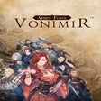Programikonen: Arisen Force: Vonimir