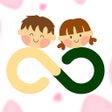 Ícone do programa: Lovpipo: Sgp  Msia Dating