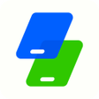 程序图标：Ecalc cloud phone