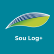 プログラムのアイコン：Sou Log: App do Gestor