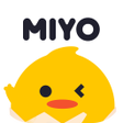 プログラムのアイコン：MOKA