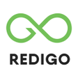 Programikonen: Redigo - Electric Bike Re…