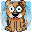 Programikonen: Toddler Animal Pop