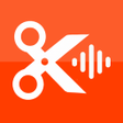 Ikona programu: Ringtone Cutter  Audio Jo…