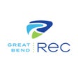Ícone do programa: Great Bend Rec