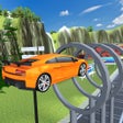 Ícone do programa: Beam Drive Car Crash Stun…