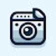 Programikonen: Capture Page and View in …
