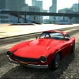 Programikonen: Driver World