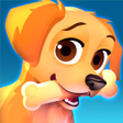 Programikonen: Dogs Home