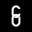 أيقونة البرنامج: Gitlab resolve code owner…