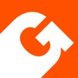 Icône du programme : Garenta - Araç Kiralama
