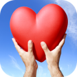 程序图标:self esteem - self confid…