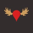 Symbol des Programms: iHunter