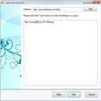 Icon of program: iHunter