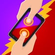 Programikonen: 2 Player Quiz - Battle Ga…