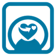 プログラムのアイコン：oLike - Likes  Followers