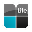 Programikonen: Ultra Explorer Root Brows…