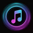 Programikonen: Music Downloader - MP3 Pl…