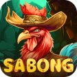 程序图标：Sabong Spark Treasure Min…