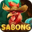 Sabong Spark Treasure Miner