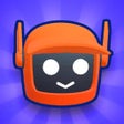 Icoon van programma: We Are Robots