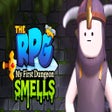 Icon of program: The RPG: My First Dungeon…