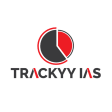 TrackyyIO UPSC IAS