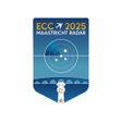 Programikonen: ECC Football