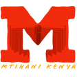 Mtihani Kenya