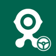 プログラムのアイコン：Pointer Driver