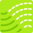 プログラムのアイコン：Private WiFi – A Secure V…