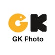 ไอคอนของโปรแกรม: GK Photo