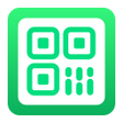 Ikon program: QR Barcode Scanner
