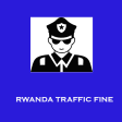 Rwanda Traffic Fines