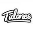 Ícone do programa: Tulones
