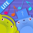 Ikon program: Domi Domi Listen And Gues…