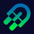 Иконка программы: Unreal Debrid: Stream tor…