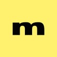 Ikona programu: marko  Secondhand Marktpl…
