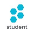 프로그램 아이콘: Socrative Student