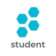 프로그램 아이콘: Socrative Student